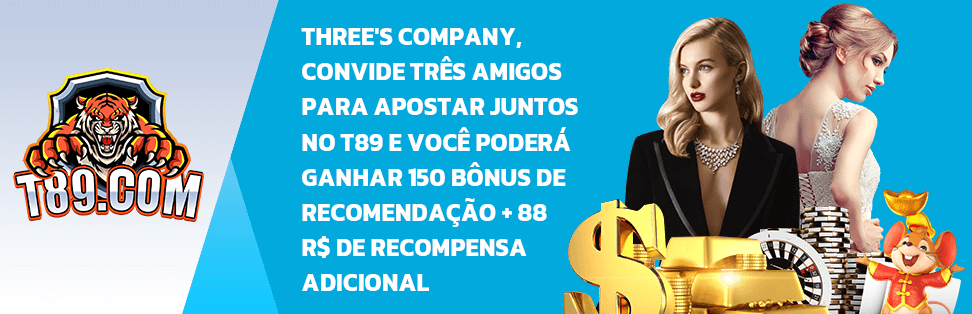 quanto ganha aumentando as apostas na dia de sorte